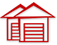 Eric Rivest Logo